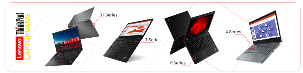 screenshot 20251130 154203