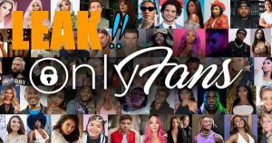 Tài khoản OnlyFans Free