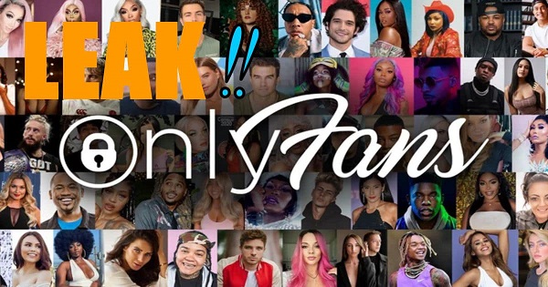 Tài khoản OnlyFans Free