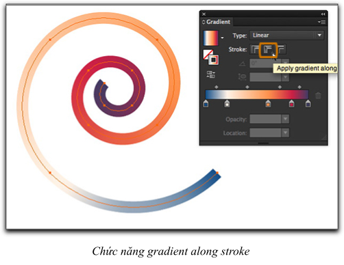 taiadobe illustratorcs62 bd65