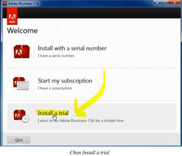 taiadobe illustratorcs64 cfcd