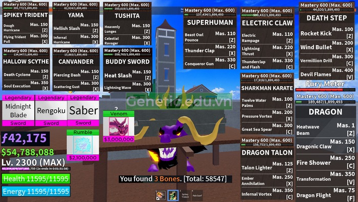 tang acc bloc fruit 1 1