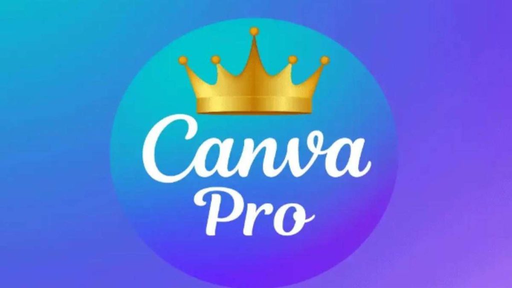 Chia sẻ tài khoản Canva Education (tương tự Canva Pro) miễn phí