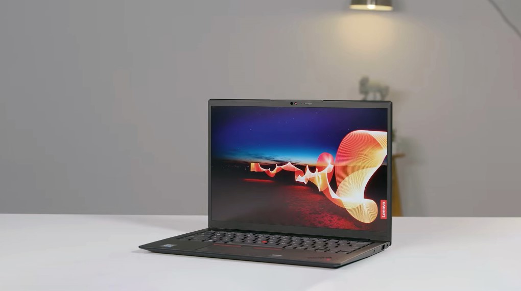 Tại sao nên mua ThinkPad X1 Carbon tại LAPTOPS.VN