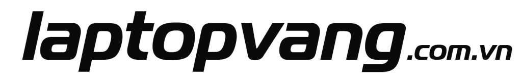 LaptopVang | Hệ thống bán lẻ Mac, Laptop, Surface uy tín