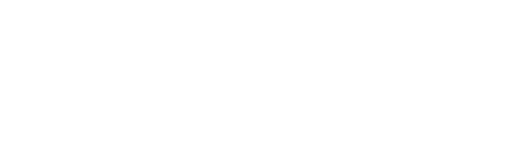 LaptopVang | Hệ thống bán lẻ Mac, Laptop, Surface uy tín