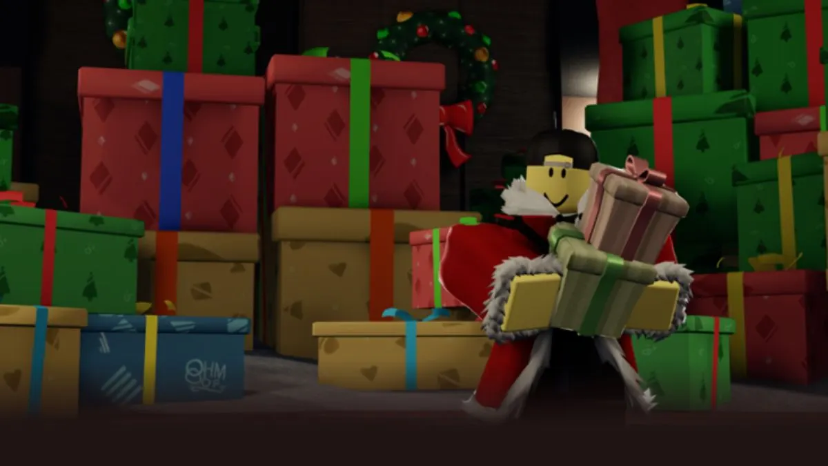 Full code Evade Roblox mới 2026, cách nhập code