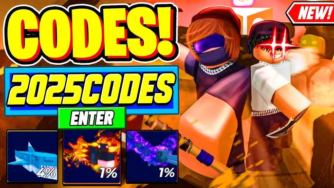Code Hunty Zombie